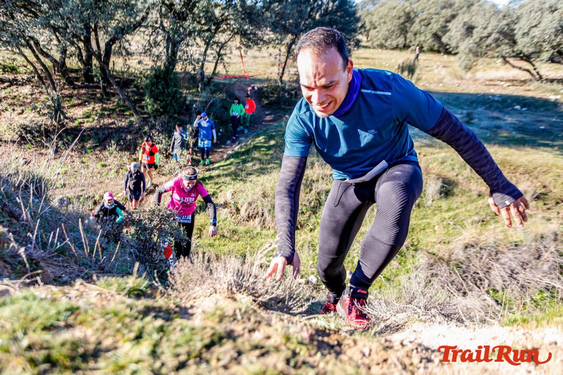 Zima Zero 2020_Ruta del Cobre-7