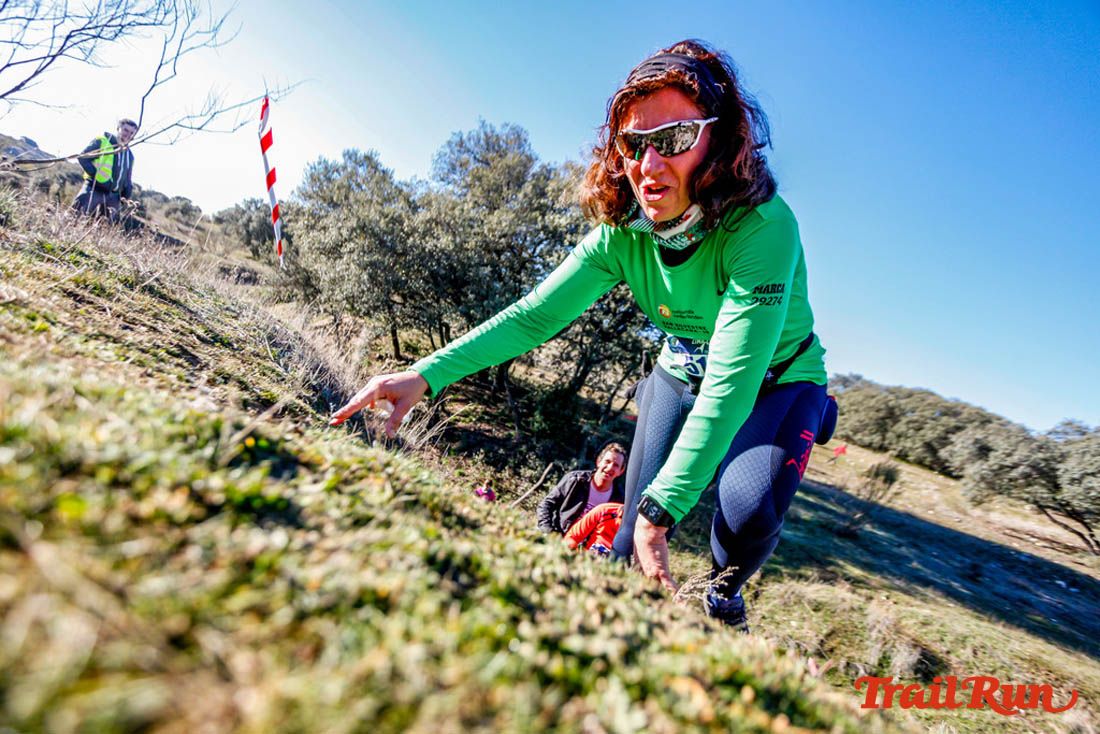 Zima Zero 2020_Ruta del Cobre-8