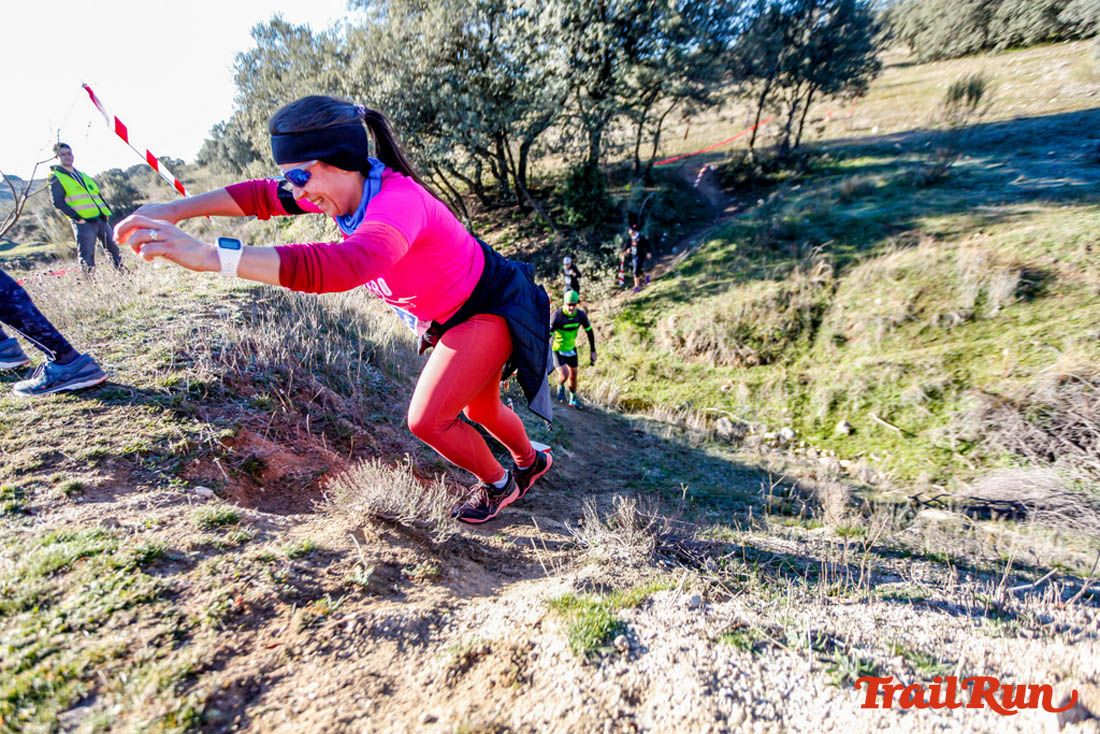Zima Zero 2020_Ruta del Cobre-8