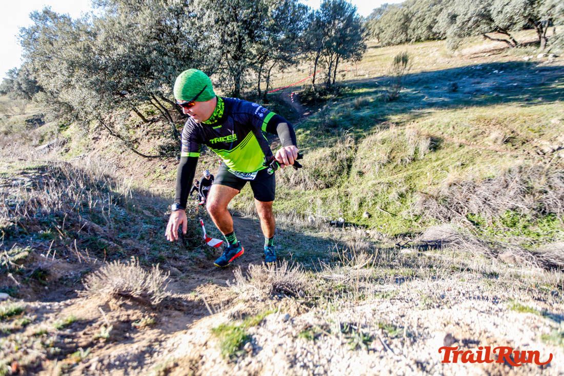 Zima Zero 2020_Ruta del Cobre-8