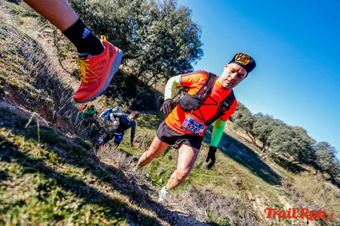 Zima Zero 2020_Ruta del Cobre-7