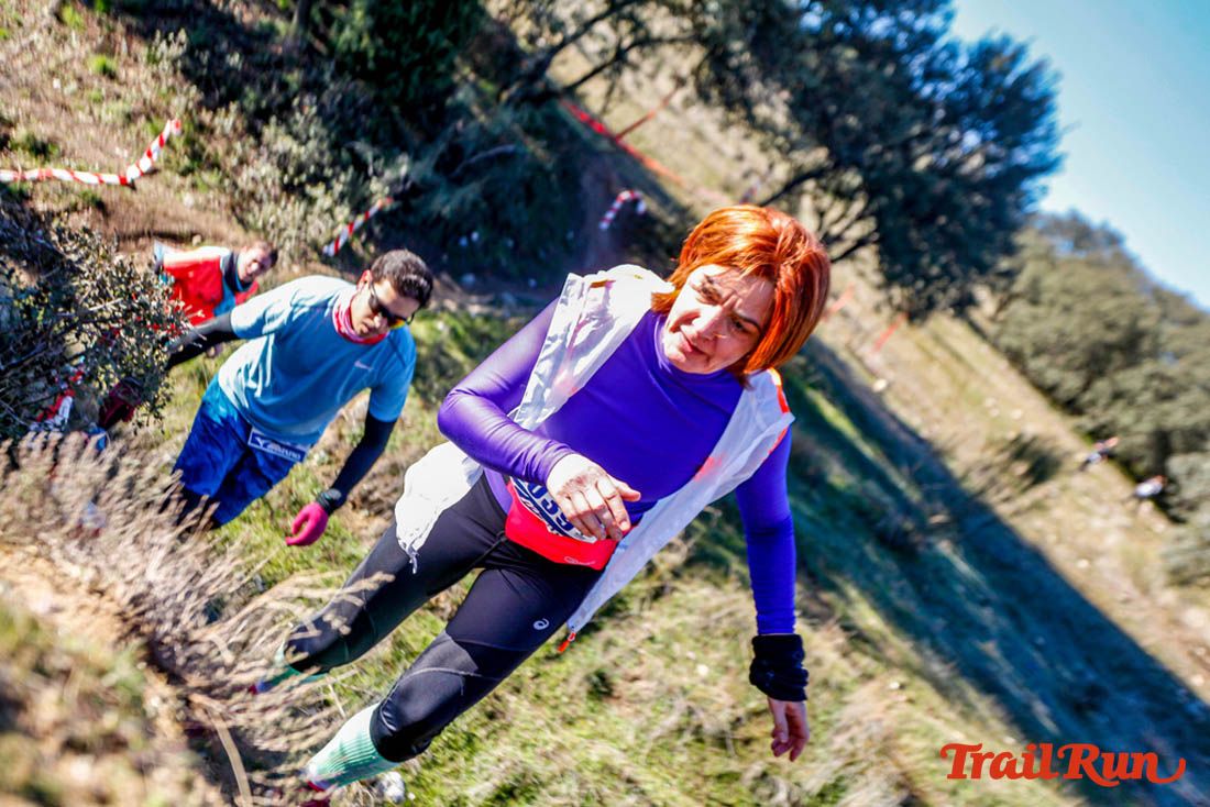 Zima Zero 2020_Ruta del Cobre-8