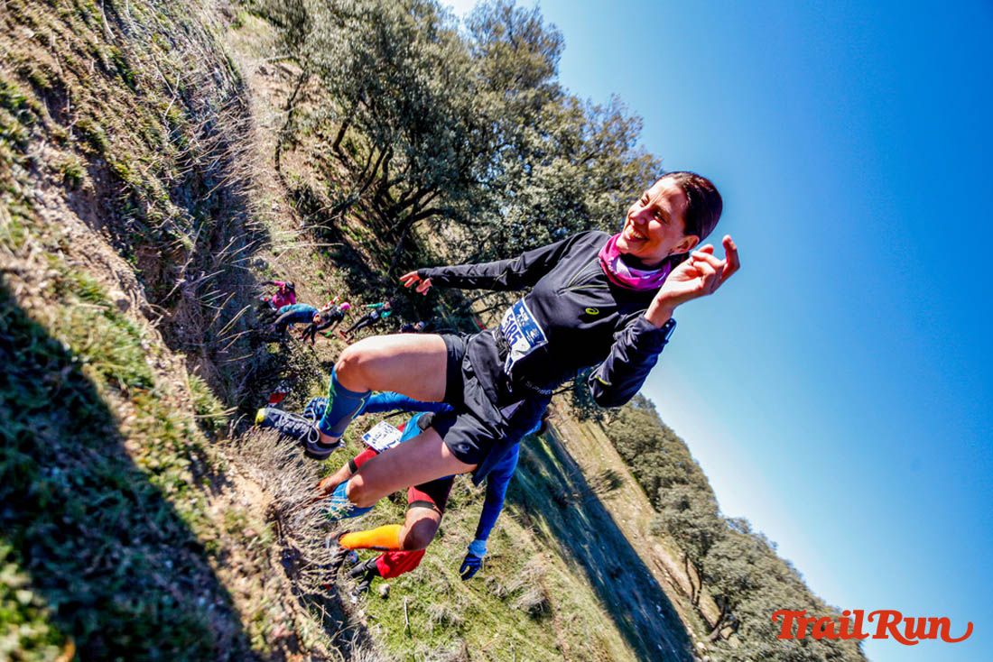 Zima Zero 2020_Ruta del Cobre-7