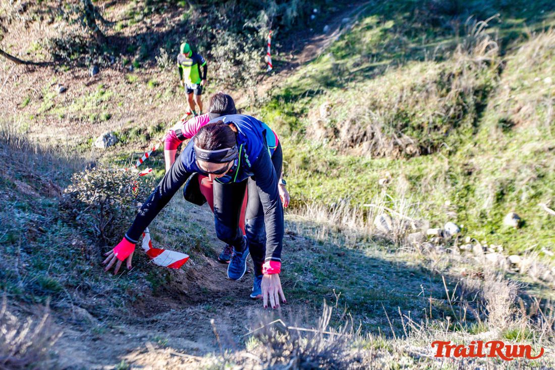 Zima Zero 2020_Ruta del Cobre-8