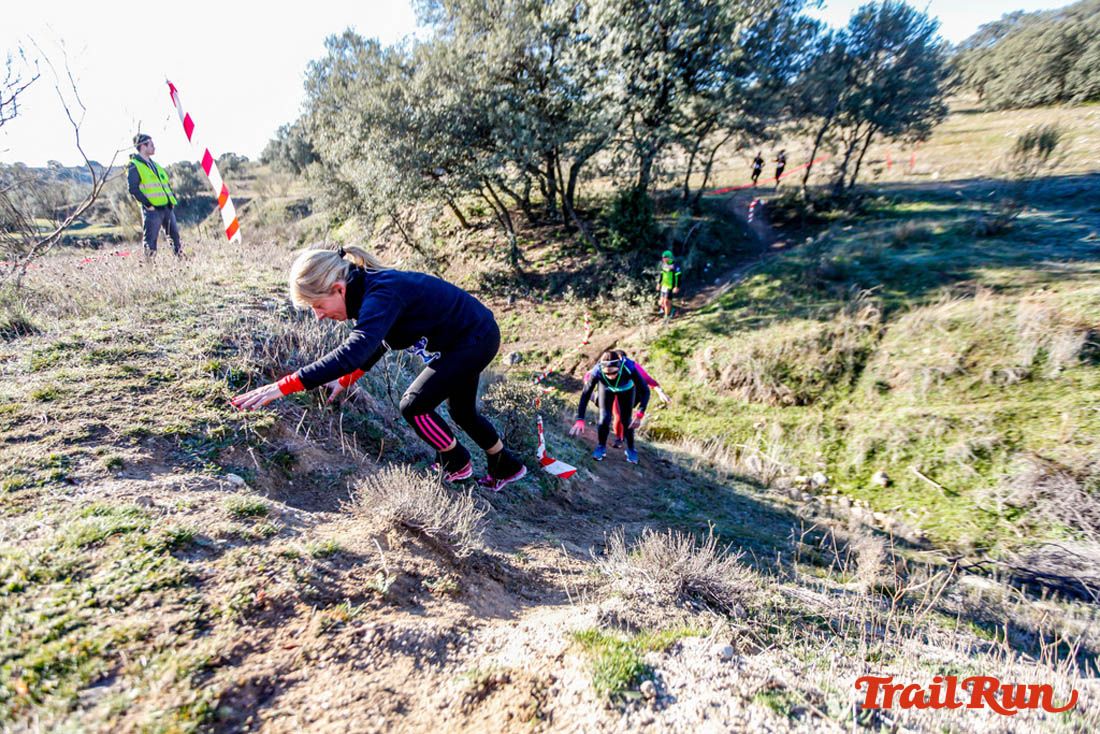 Zima Zero 2020_Ruta del Cobre-8