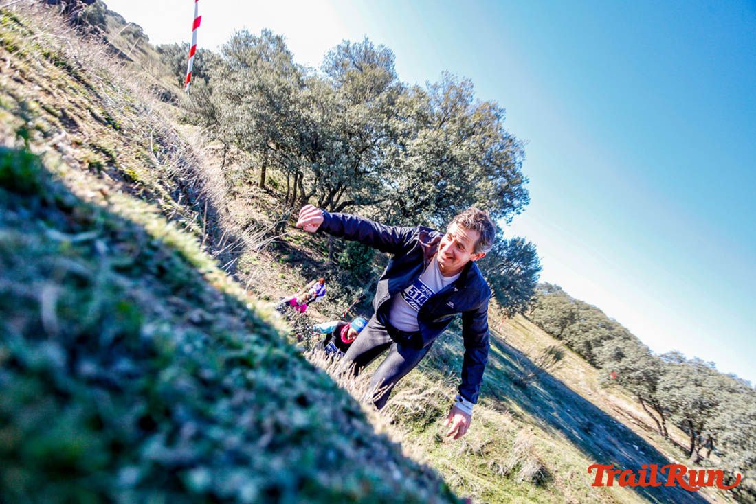 Zima Zero 2020_Ruta del Cobre-8