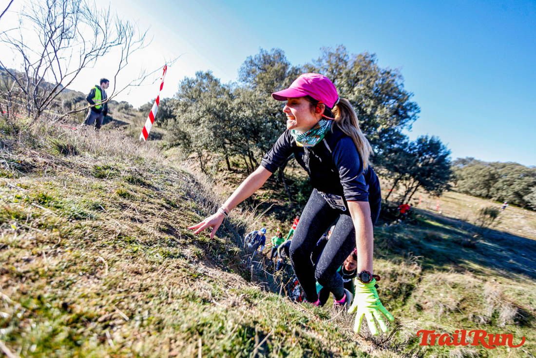 Zima Zero 2020_Ruta del Cobre-7