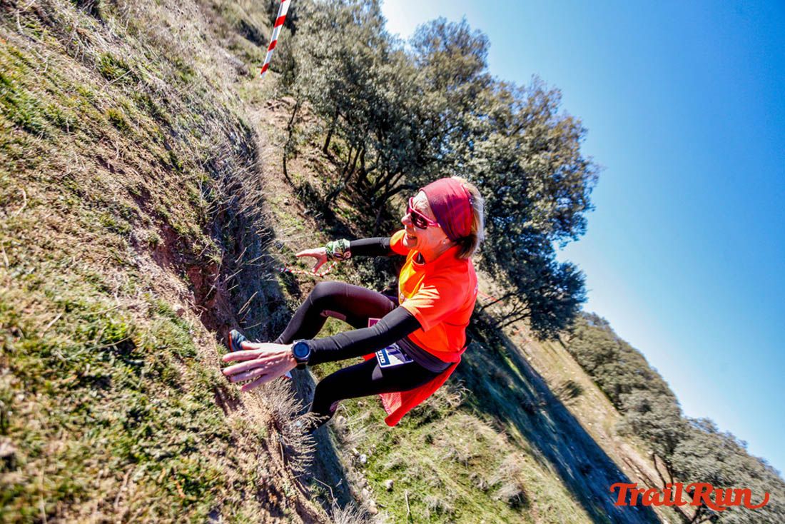 Zima Zero 2020_Ruta del Cobre-8