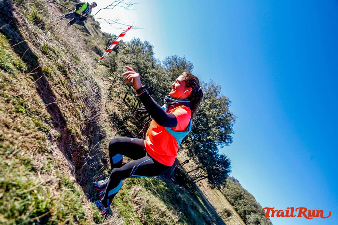 Zima Zero 2020_Ruta del Cobre-8