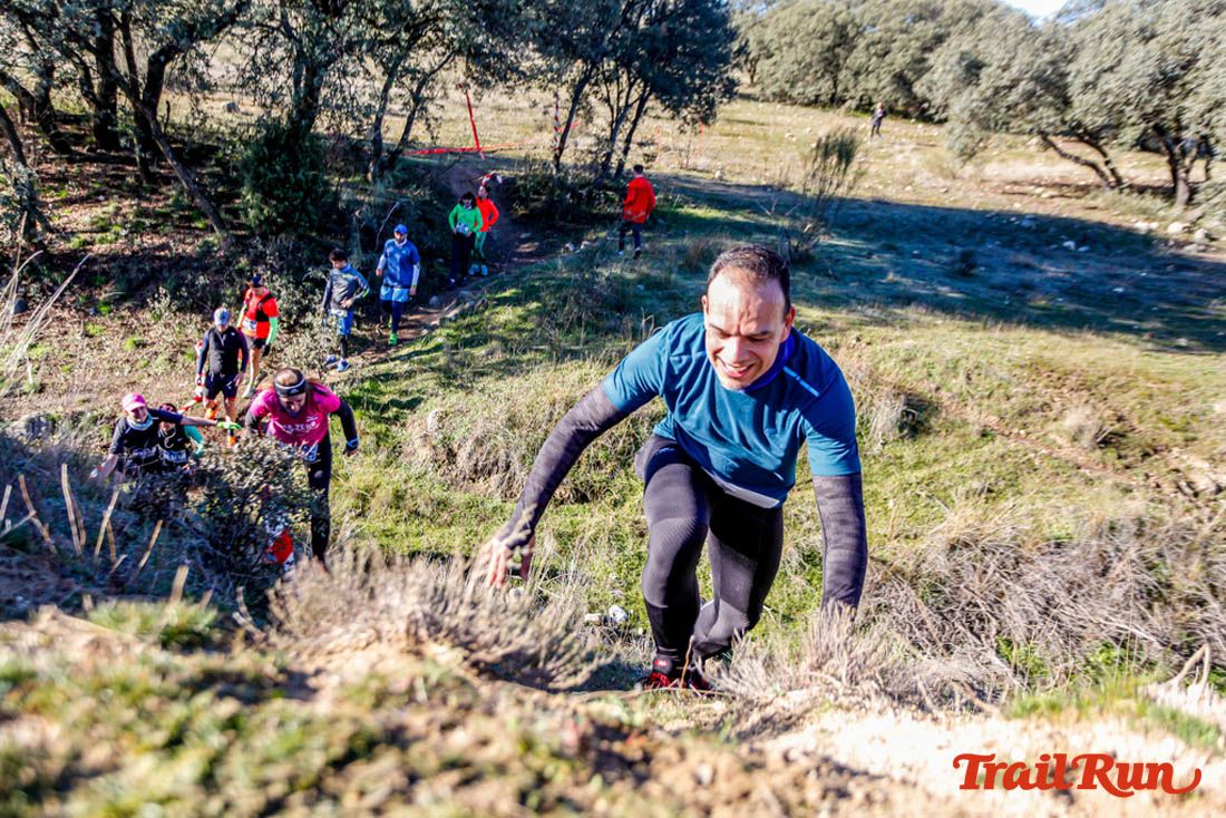 Zima Zero 2020_Ruta del Cobre-7