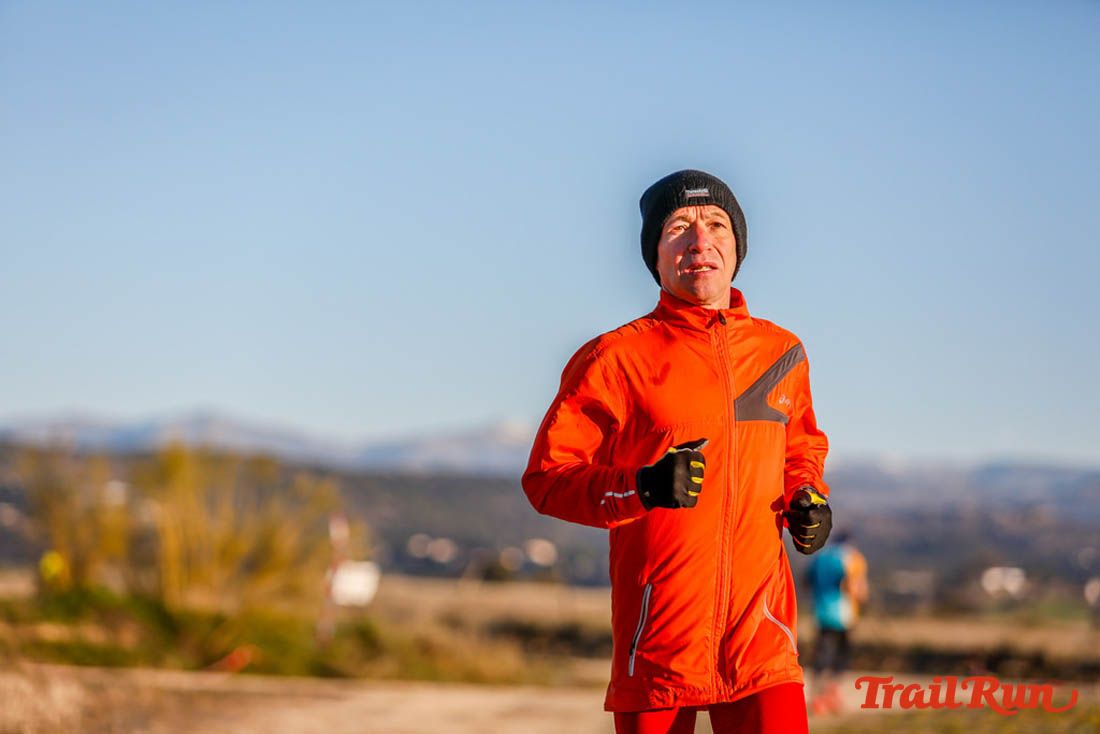 Zima Zero 2020_Ruta del Cobre-10