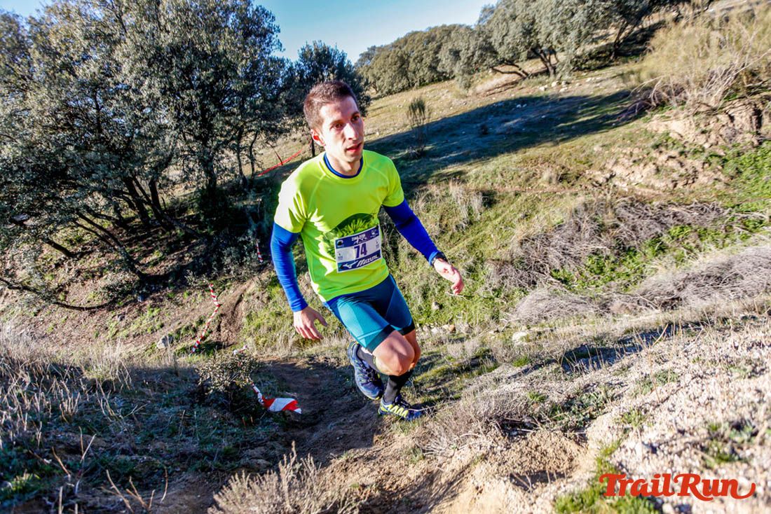 Zima Zero 2020_Ruta del Cobre-9