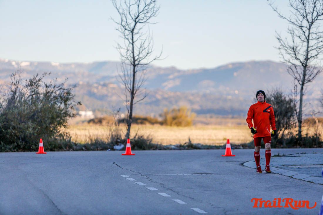 Zima Zero 2020_Ruta del Cobre-10