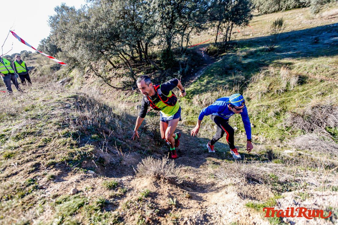 Zima Zero 2020_Ruta del Cobre-9
