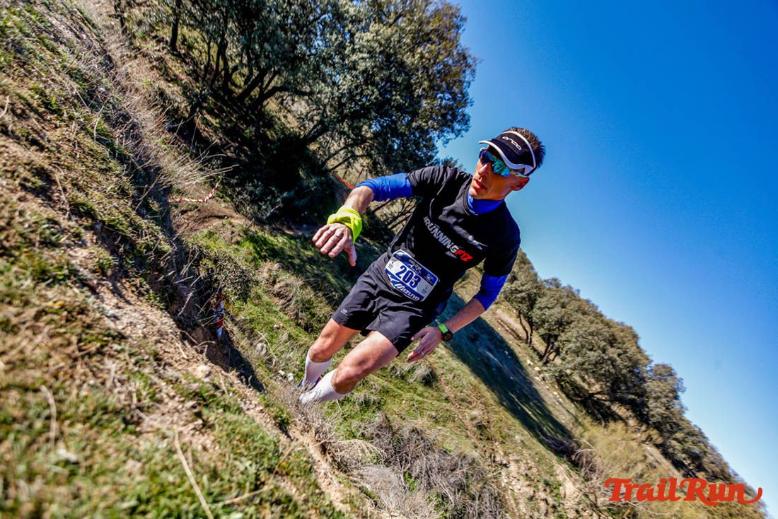 Zima Zero 2020_Ruta del Cobre-9