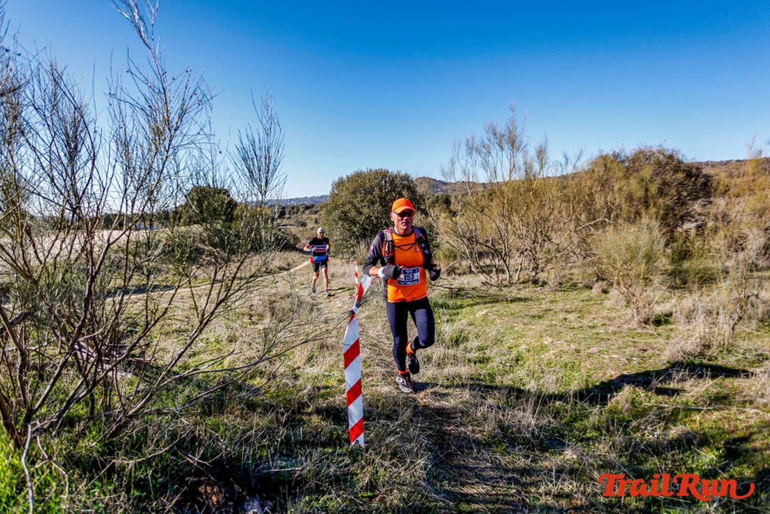 Zima Zero 2020_Ruta del Cobre-9