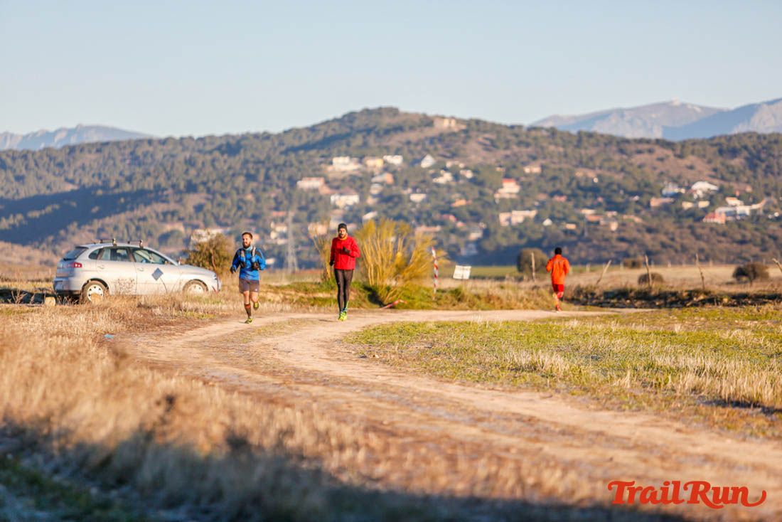 Zima Zero 2020_Ruta del Cobre-10