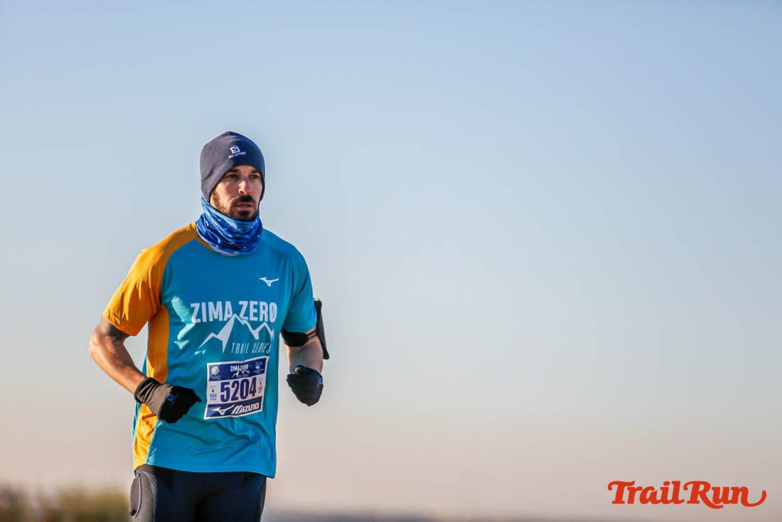 Zima Zero 2020_Ruta del Cobre-10