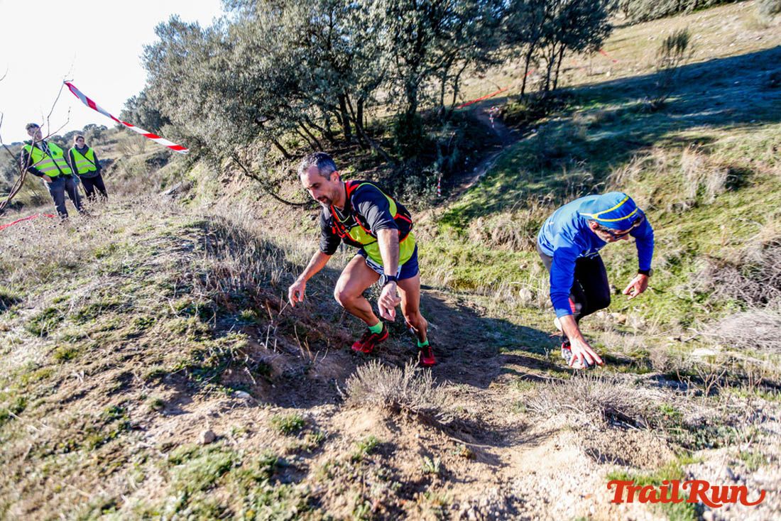 Zima Zero 2020_Ruta del Cobre-9