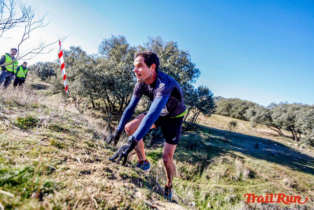 Zima Zero 2020_Ruta del Cobre-9