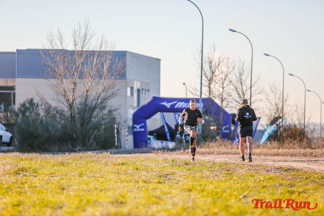 Zima Zero 2020_Ruta del Cobre-10