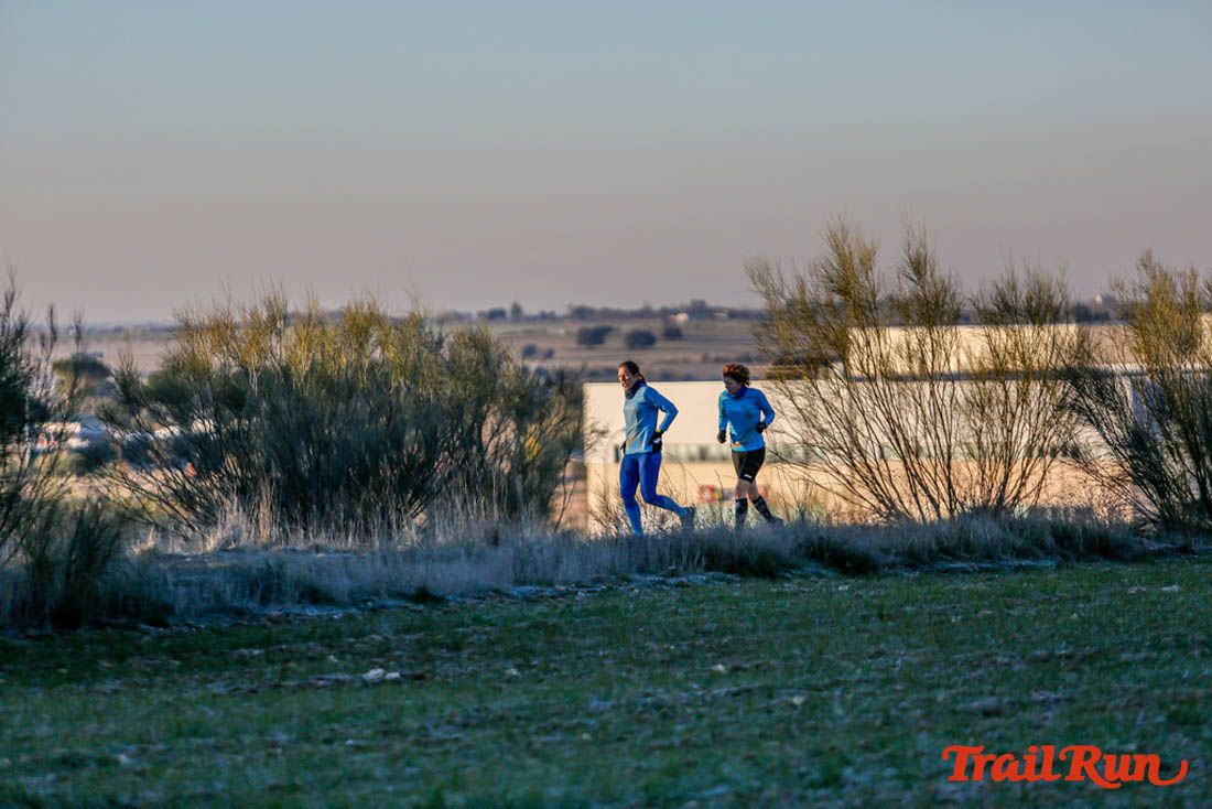 Zima Zero 2020_Ruta del Cobre-9