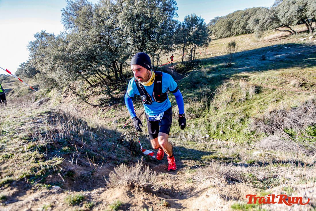 Zima Zero 2020_Ruta del Cobre-9