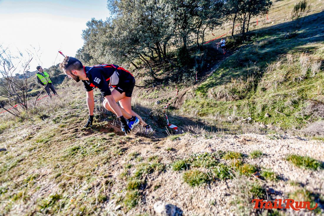 Zima Zero 2020_Ruta del Cobre-9