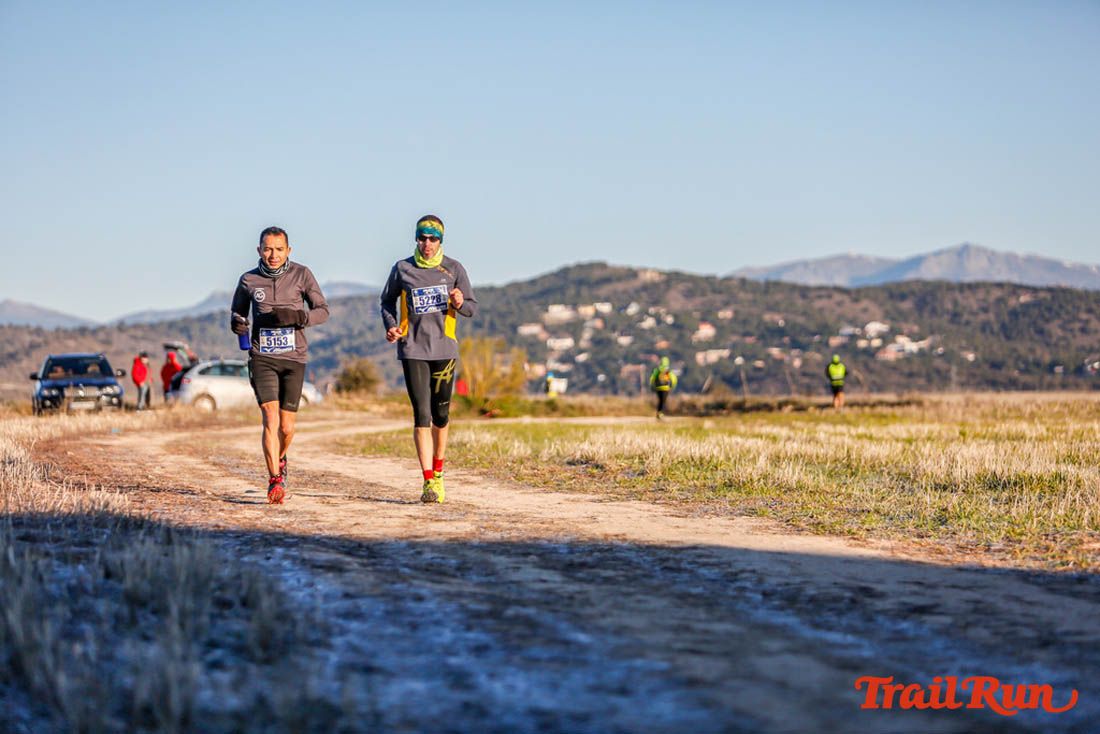 Zima Zero 2020_Ruta del Cobre-10