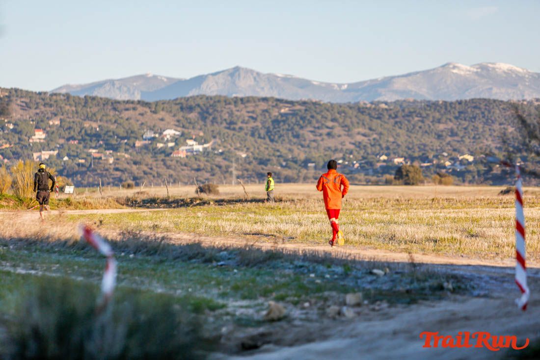Zima Zero 2020_Ruta del Cobre-10