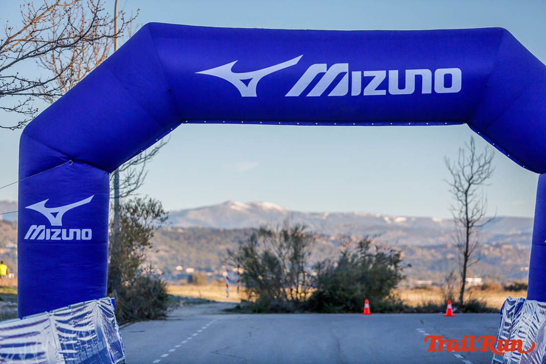 Zima Zero 2020_Ruta del Cobre-9