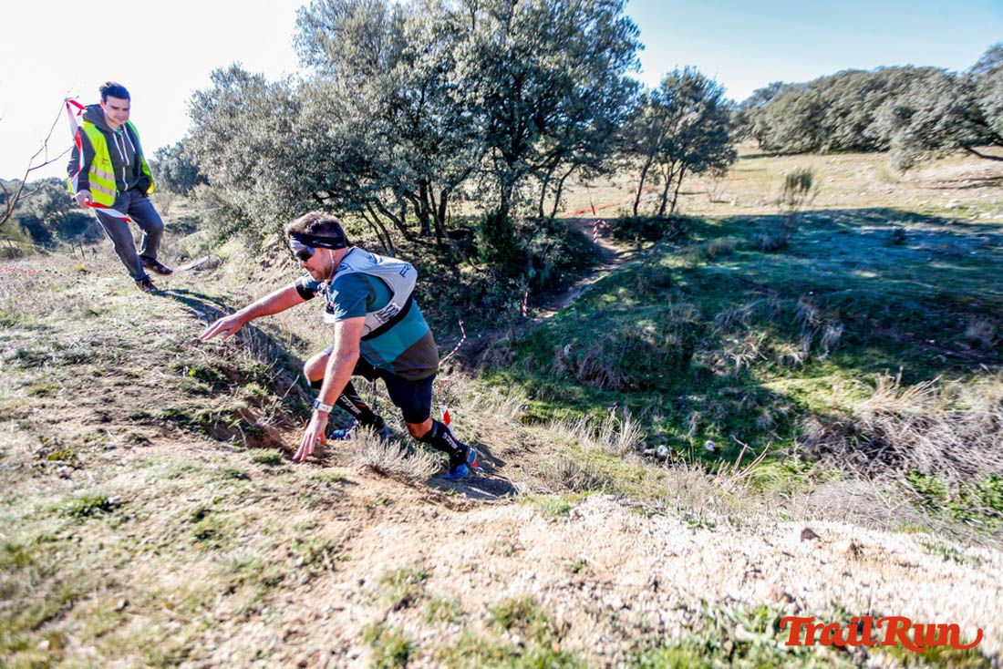 Zima Zero 2020_Ruta del Cobre-9