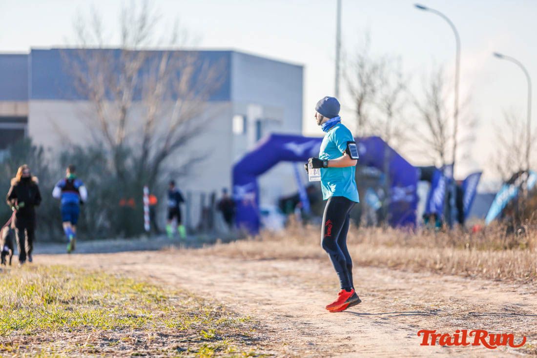 Zima Zero 2020_Ruta del Cobre-10