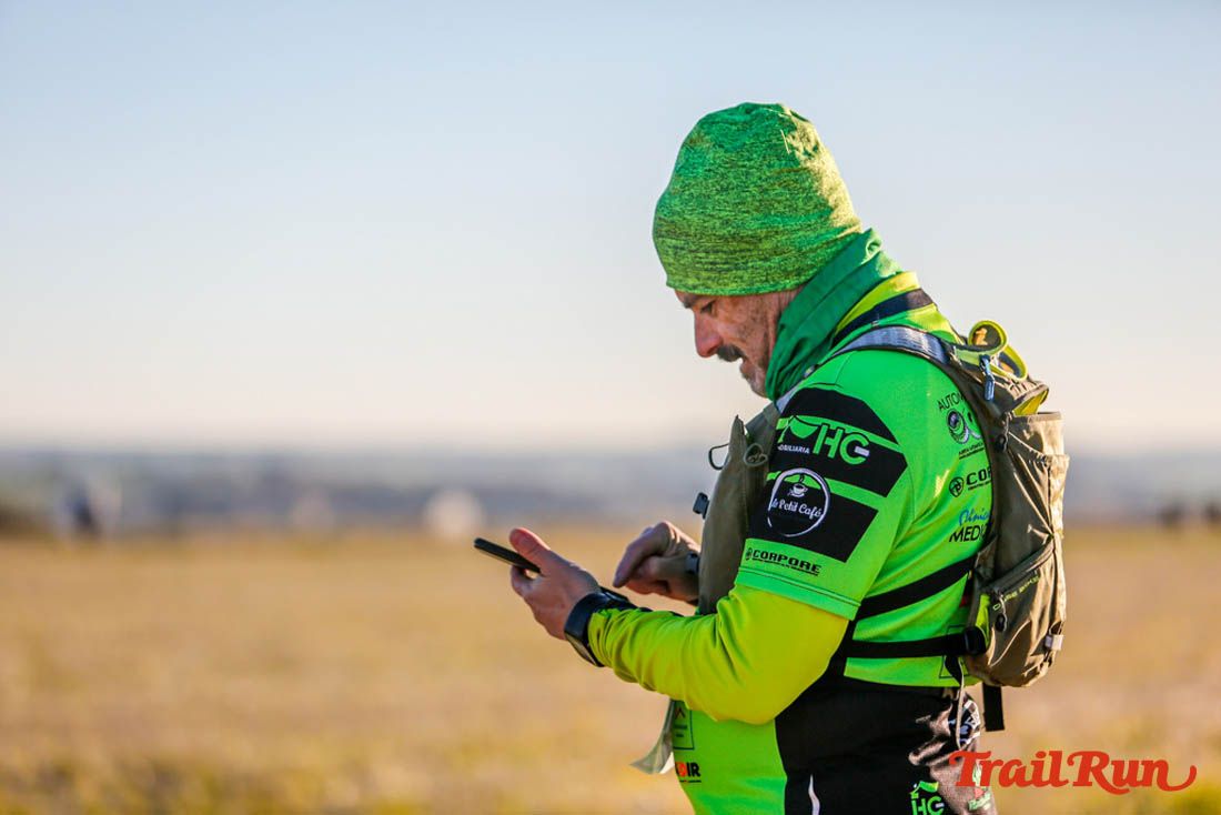 Zima Zero 2020_Ruta del Cobre-10