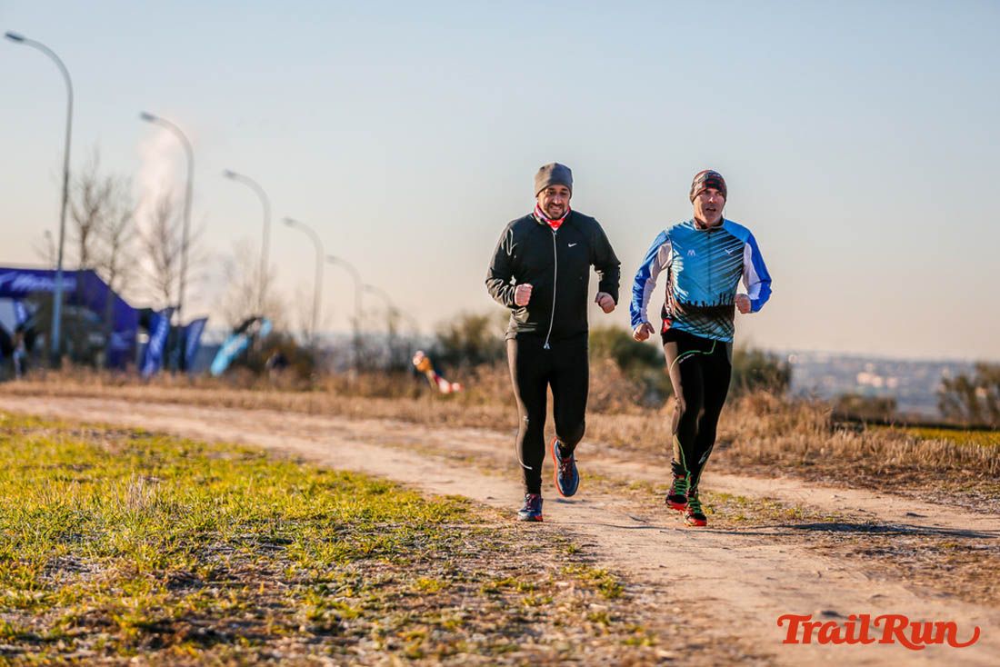 Zima Zero 2020_Ruta del Cobre-10