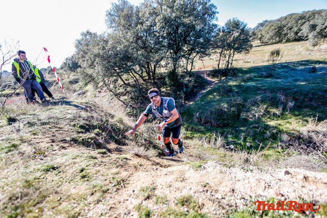 Zima Zero 2020_Ruta del Cobre-9