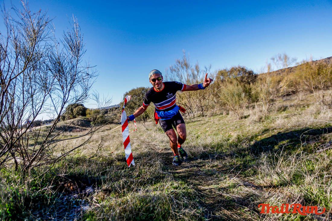 Zima Zero 2020_Ruta del Cobre-9