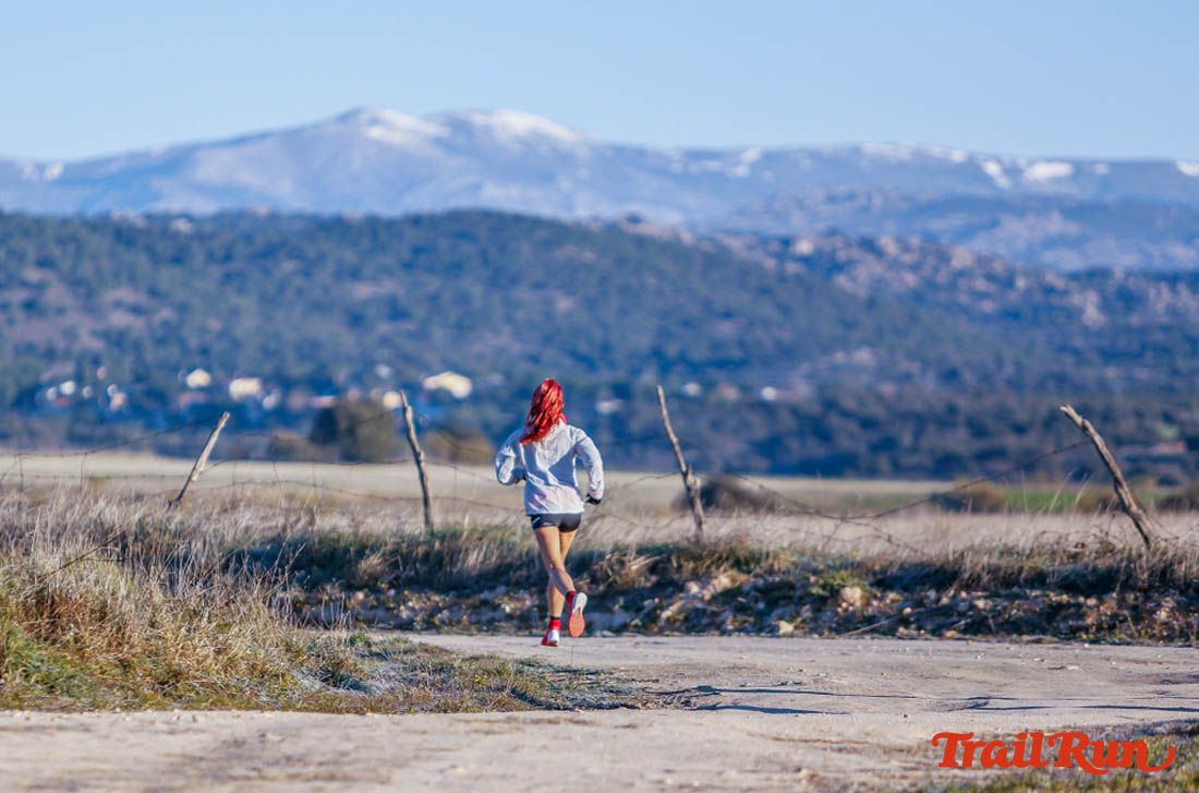 Zima Zero 2020_Ruta del Cobre-10