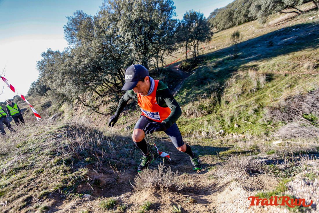 Zima Zero 2020_Ruta del Cobre-9
