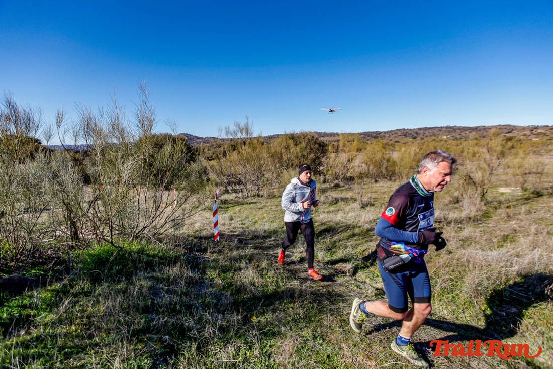 Zima Zero 2020_Ruta del Cobre-9
