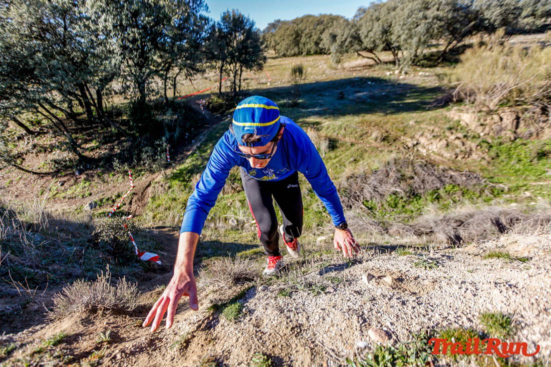 Zima Zero 2020_Ruta del Cobre-9