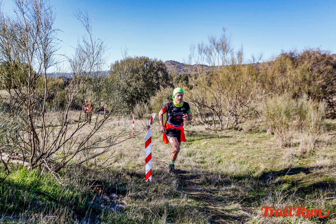Zima Zero 2020_Ruta del Cobre-9
