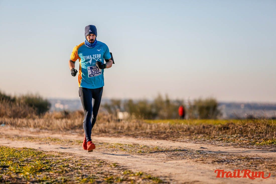 Zima Zero 2020_Ruta del Cobre-10