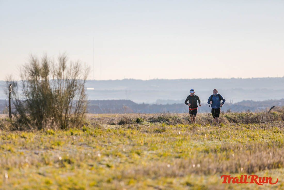 Zima Zero 2020_Ruta del Cobre-10