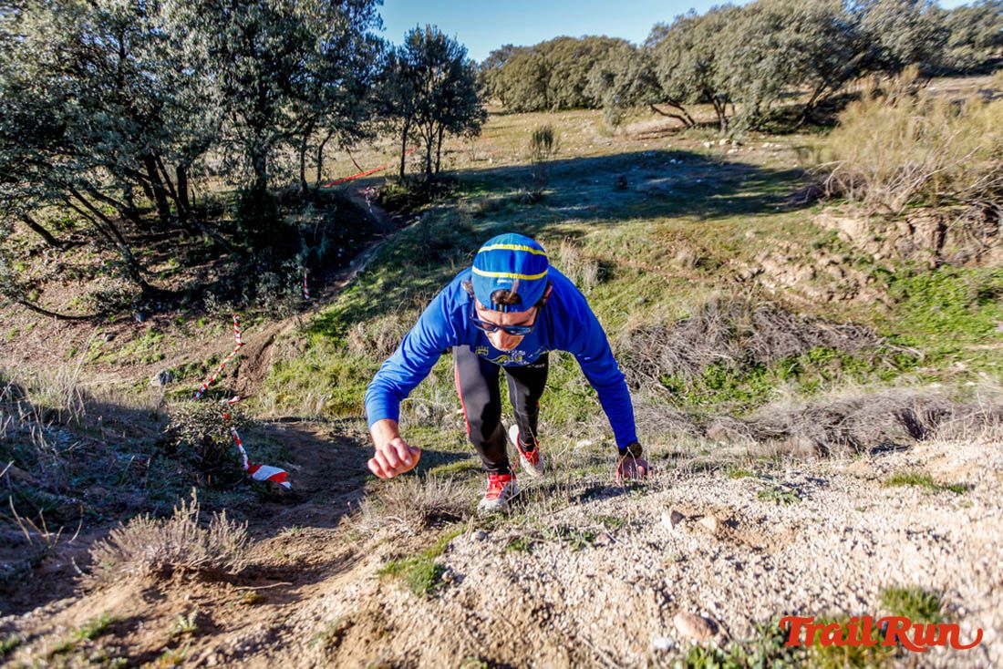 Zima Zero 2020_Ruta del Cobre-9