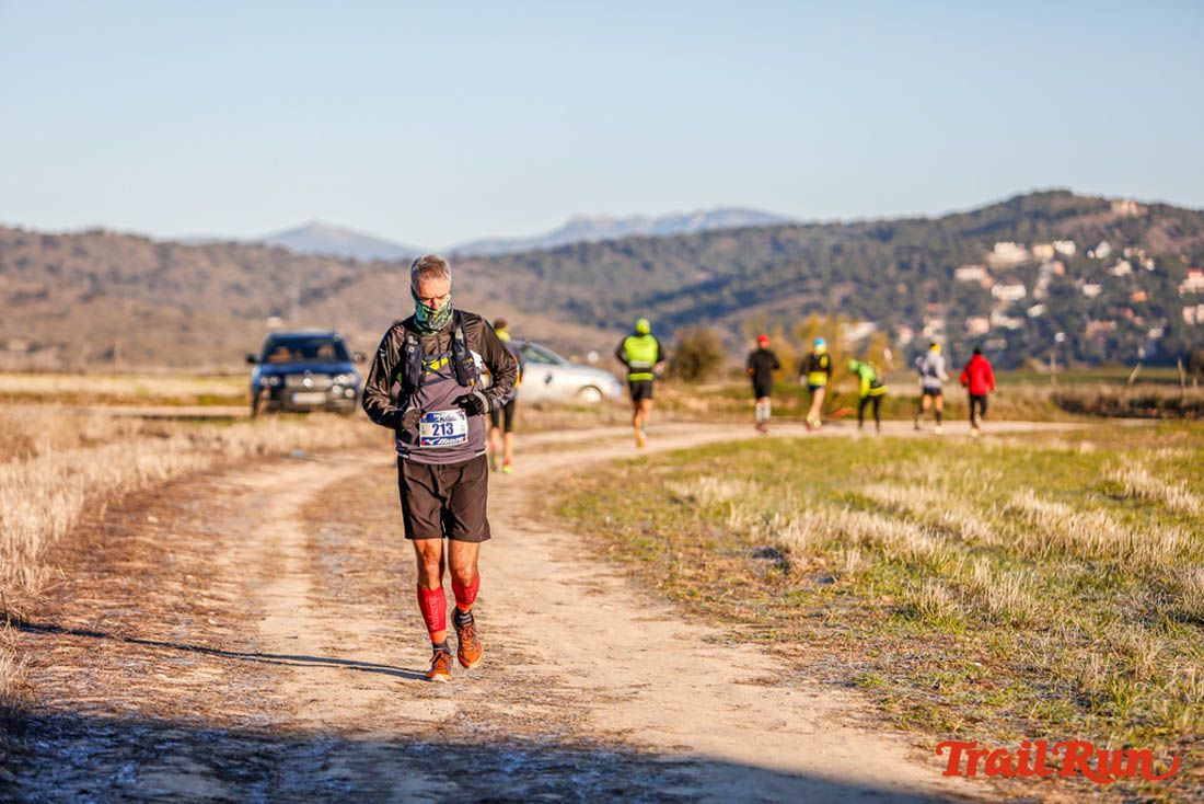 Zima Zero 2020_Ruta del Cobre-10
