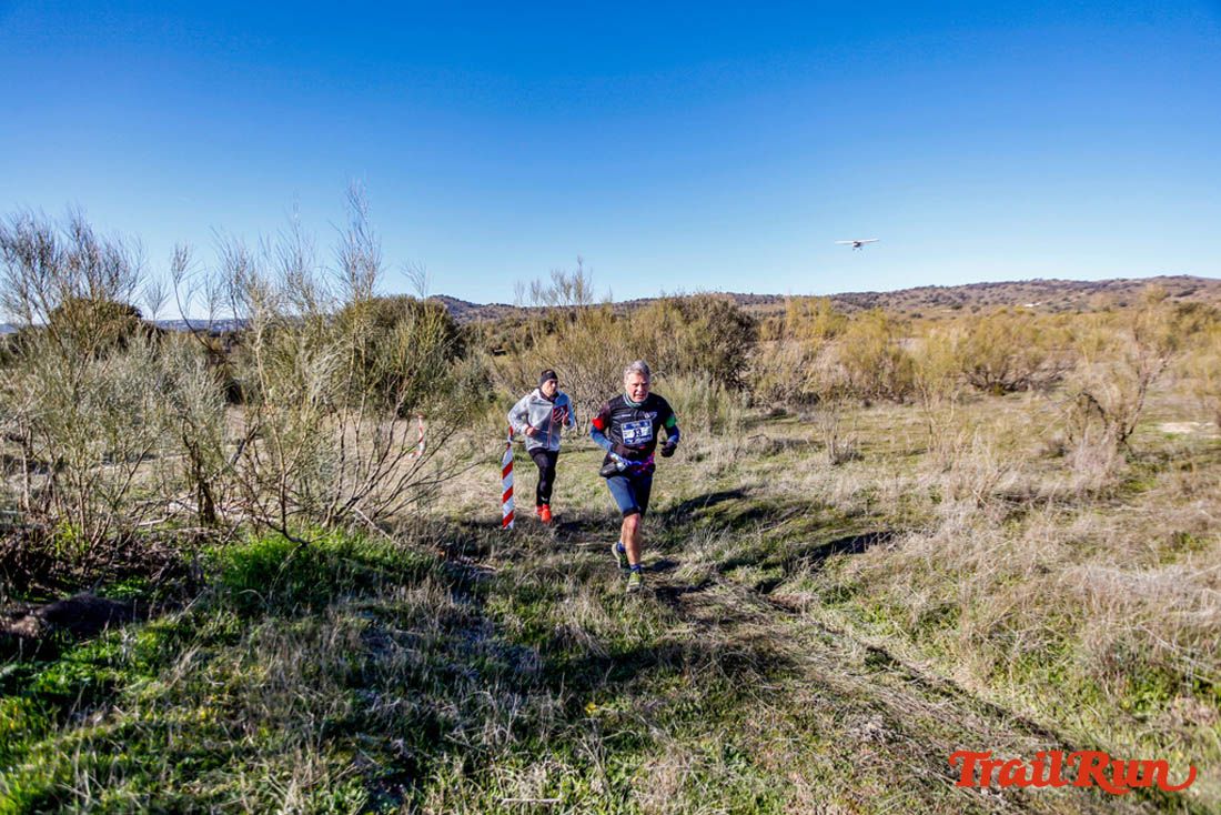 Zima Zero 2020_Ruta del Cobre-9