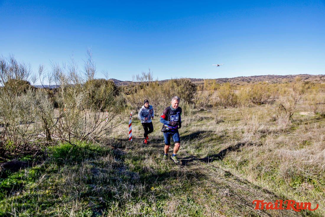 Zima Zero 2020_Ruta del Cobre-9