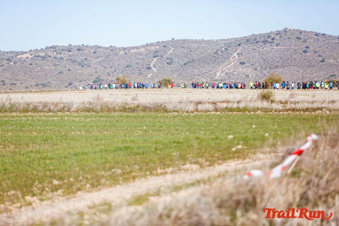 Zima Zero 2020_Ruta del Cobre-12
