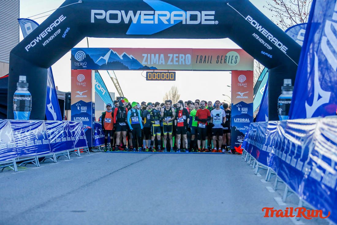 Zima Zero 2020_Ruta del Cobre-12